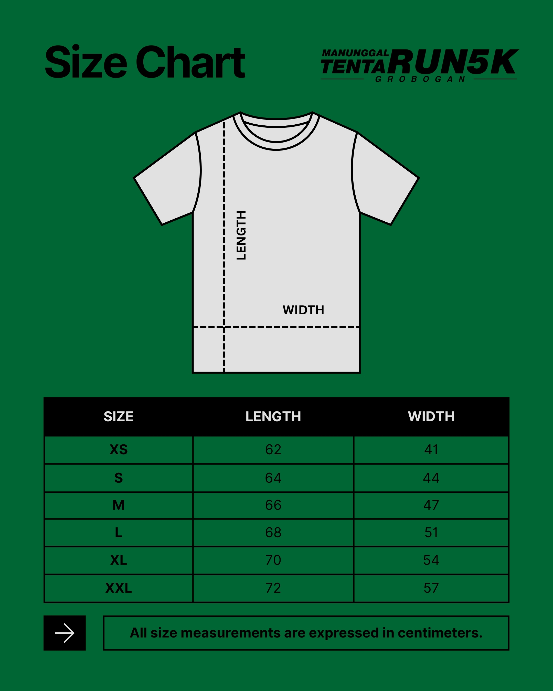 Preview Kaos