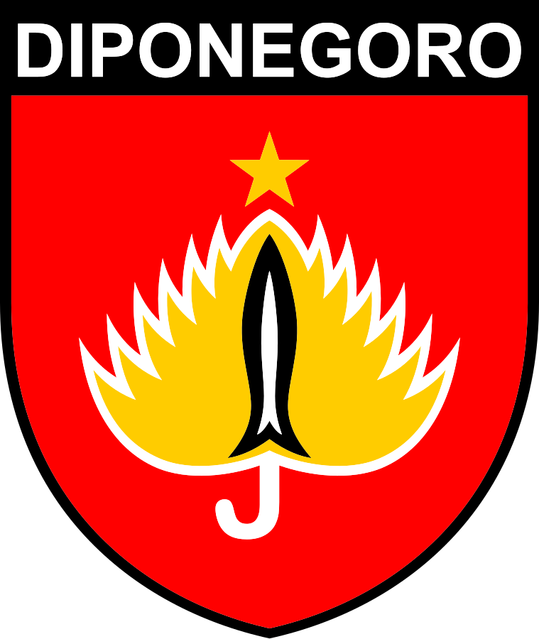 Sponsor 1